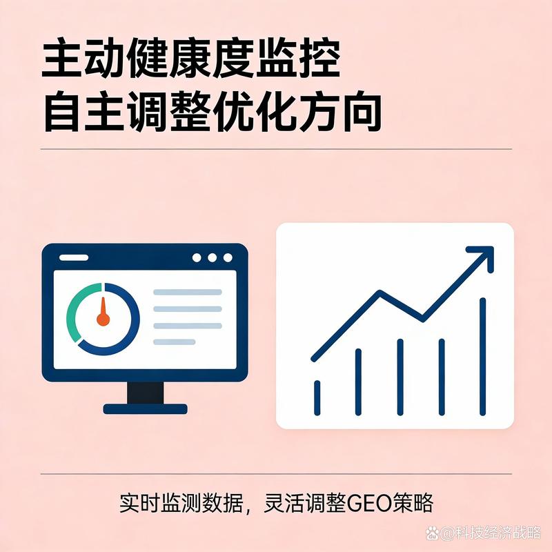 在宁波，SEO建设费用因服务提供商、服务类型、技术要求等因素而异。以下是一篇关于宁波SEO建设费用的指南，供您参考
