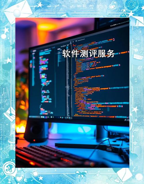 软件开发,SEOSEO for Software Developers