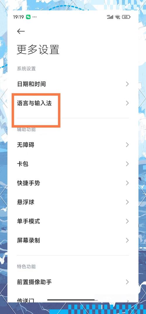 电脑声音消失,你该怎么做?