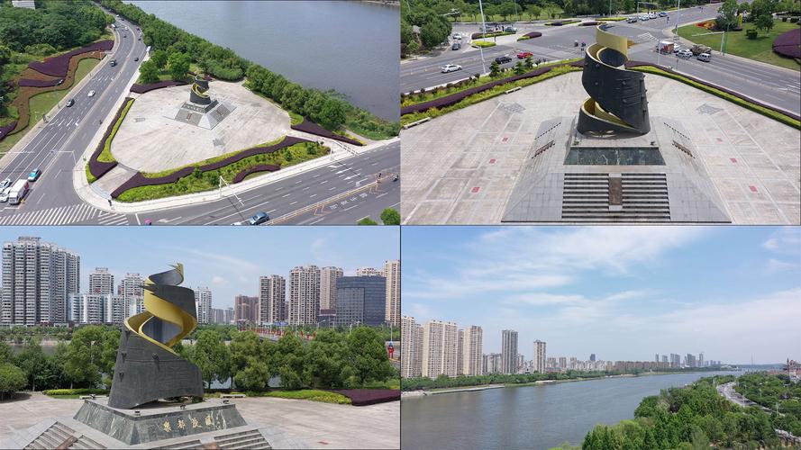 随州本地化网站建设的最佳选择