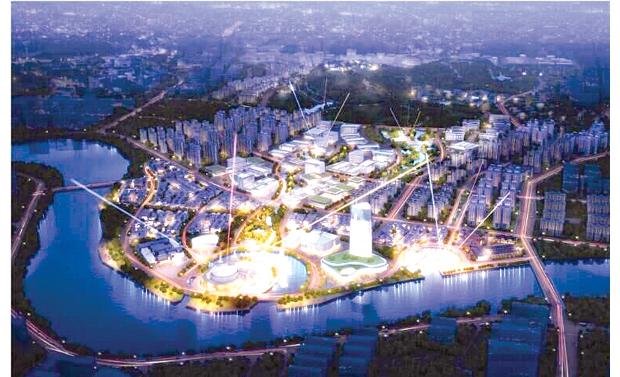 随州本地化网站建设的最佳选择