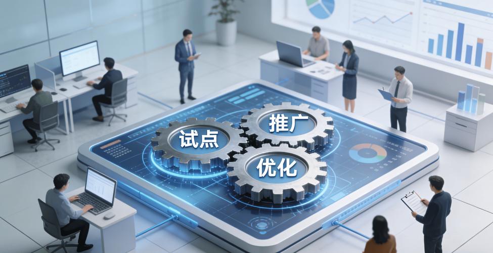 武汉网站如何建设?从核心竞争力到数字化转型的路径