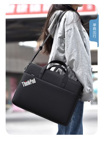 15.6寸笔记本电脑包,你的理想选择?