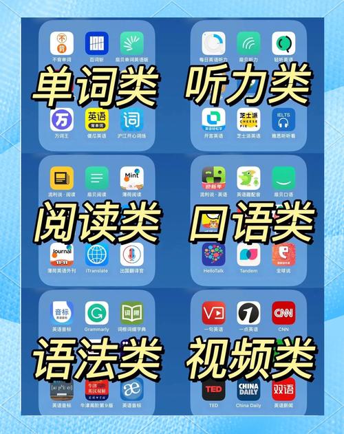 电脑阅读软件下载与大连电脑培训,高效学习的实用指南