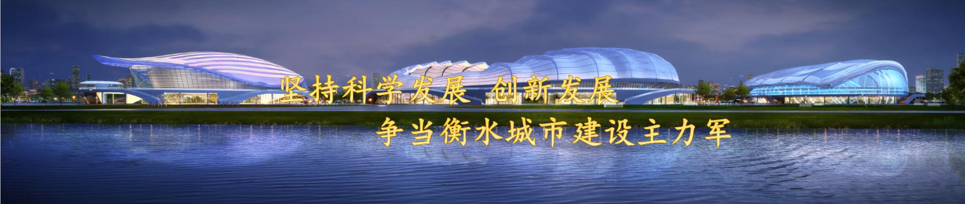 衡水较大的网络公司，机遇与挑战的双重奏