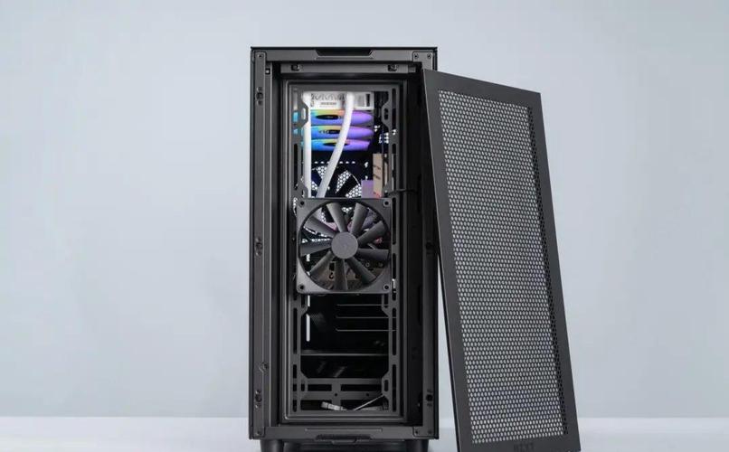 电脑噪音大怎么办？这些小技巧让你的电脑更安静！