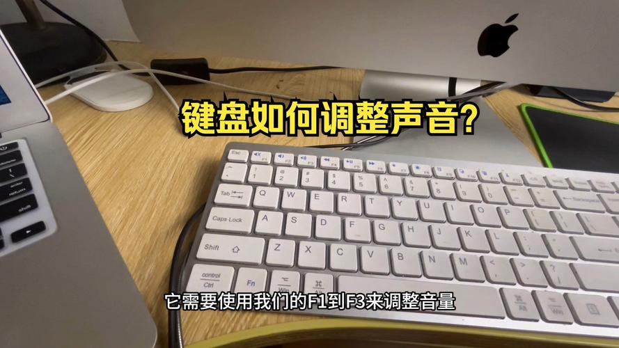 电脑噪音大怎么办?这些小技巧让你的电脑更安静!