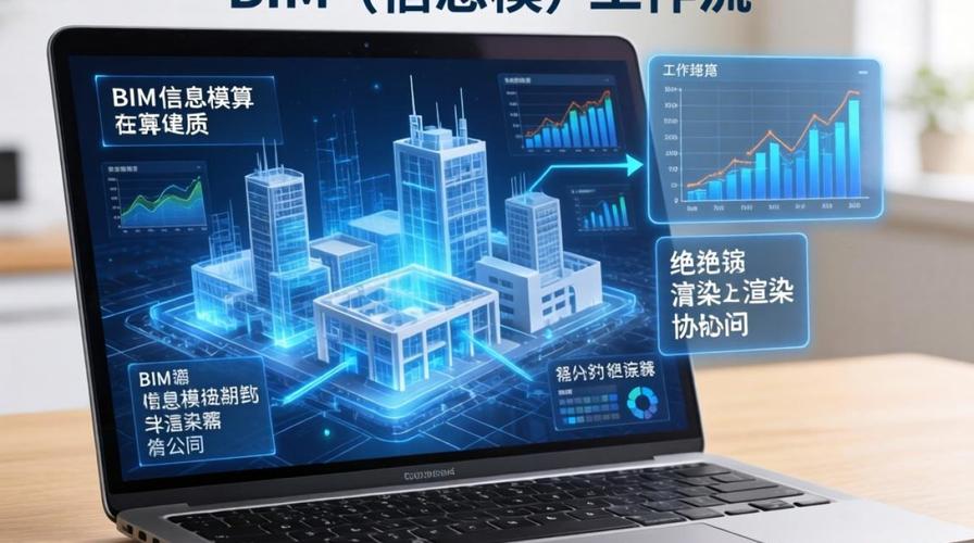 BIM电脑配置指南