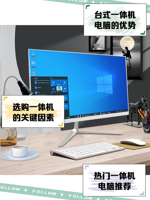 tcl电脑与电脑桌代理，全面解析与实际应用