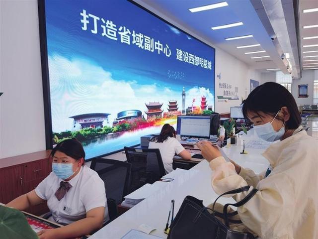 嘉峪关网络优化岗位,开启数字时代的机遇