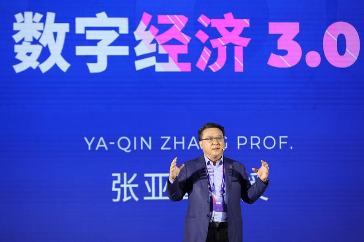 嘉峪关网络优化岗位,开启数字时代的机遇
