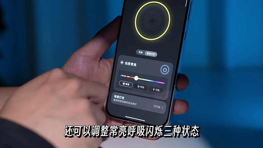 电脑风扇维护，如何让风扇音效完美呈现