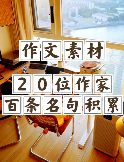 22年,成为自媒体写作的新黄金期!