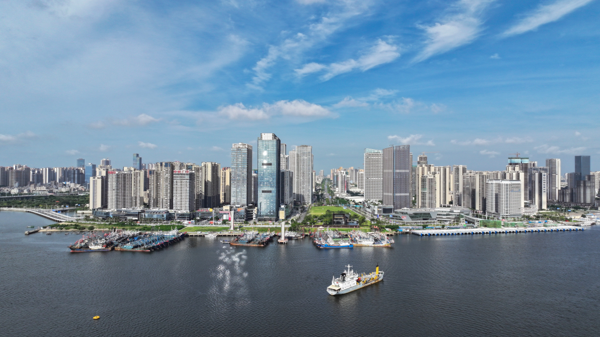 湛江城市,网站建设的最佳实践