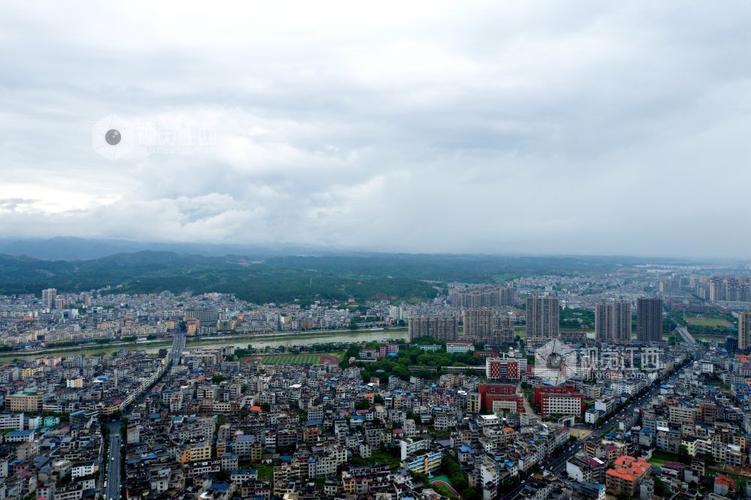 遂川网站建设指南,让遂川成为你的网站 destination