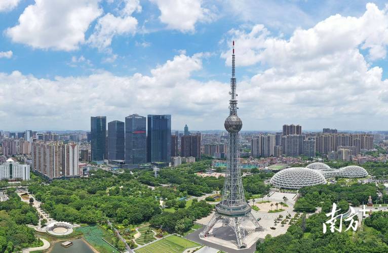 佛山定制网站建设，开启城市未来之旅