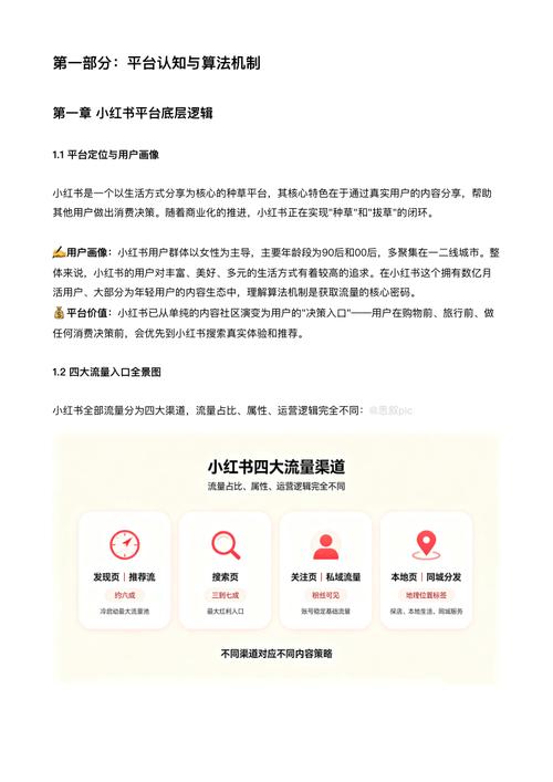 如何在小红书自助业务网、抖音免费双击安卓版、ks业务1个赞中高效运营
