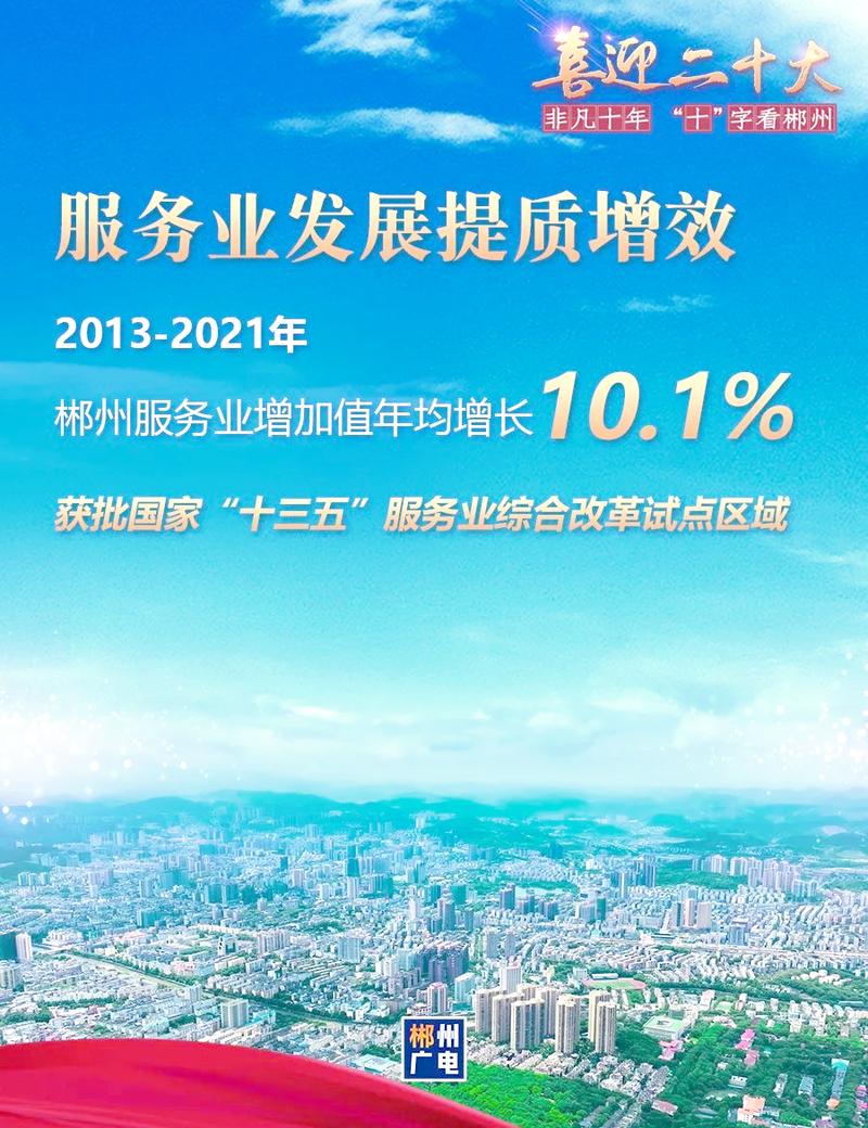 郴州视角网络公司，让郴州成为全国网络新标杆